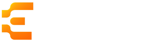 logo icon