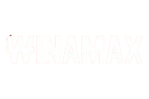 jkMasm